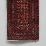 1774&nbsp;6220&nbsp;Matta